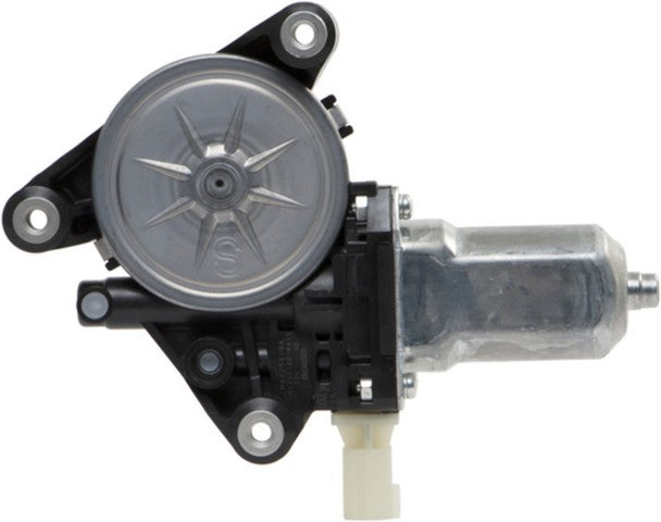 ACI Window Motor  83224