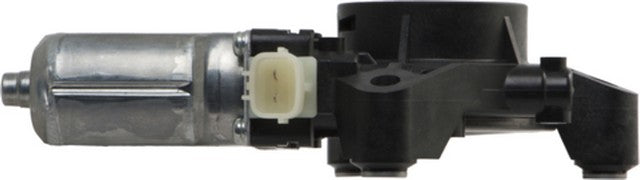 https://www.ShowMeThePartsdb.com/bin/images/ACI/83224BOT.jpg