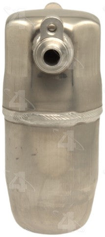 Four Seasons A/C Accumulator  83225