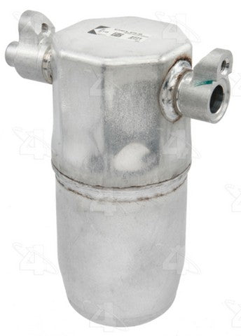 Four Seasons A/C Accumulator  83225