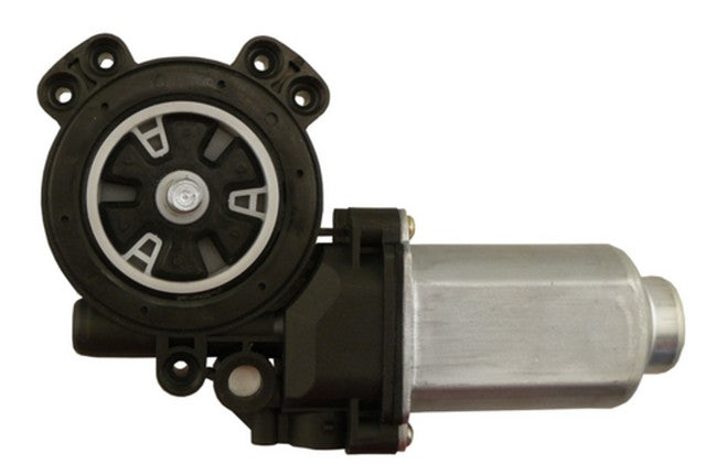 ACI Window Motor  83226