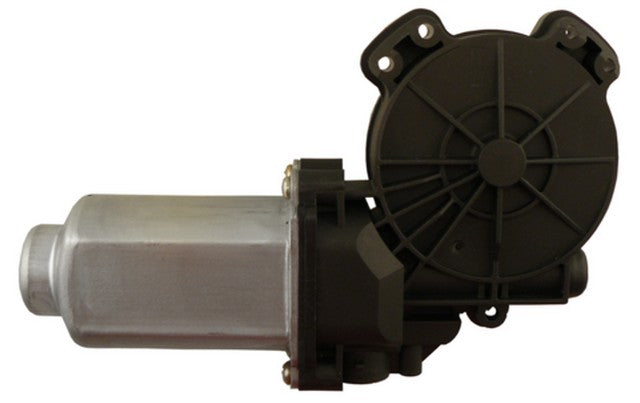 ACI Window Motor  83226