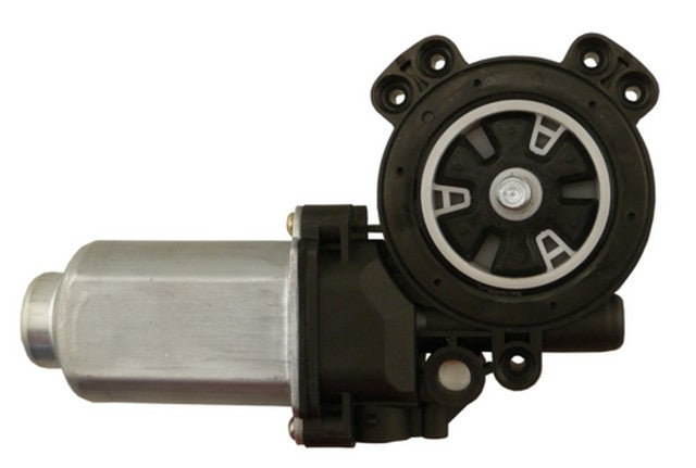 ACI Window Motor  83227