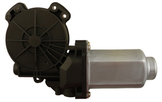 ACI Window Motor  83227