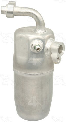 Four Seasons A/C Accumulator  83229