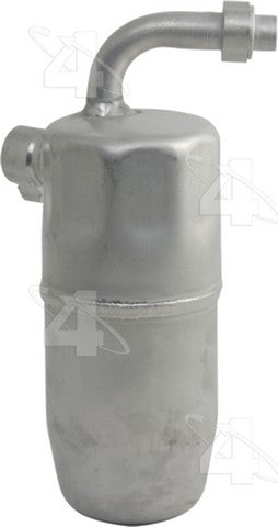 Four Seasons A/C Accumulator  83229