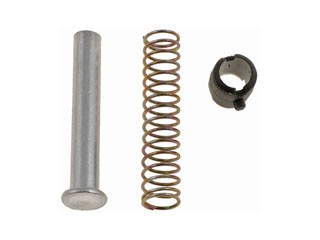 Dorman - HELP Horn Contact Repair Kit  83230