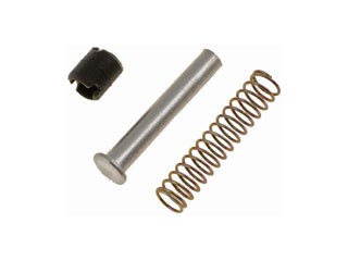 Dorman - HELP Horn Contact Repair Kit  83230