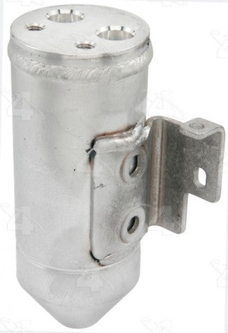 Four Seasons A/C Receiver Drier  83230