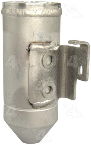Four Seasons A/C Receiver Drier  83230