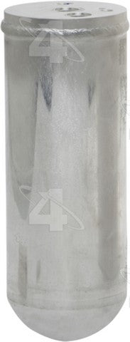 Four Seasons A/C Receiver Drier  83231