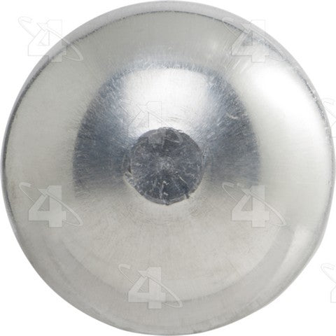 https://www.ShowMeThePartsdb.com/bin/images/FourSeasons/83231BOT.jpg
