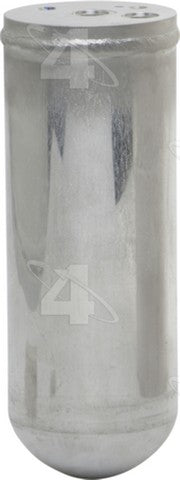 Four Seasons A/C Receiver Drier  83231