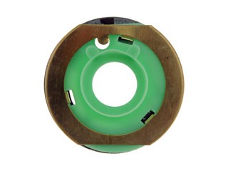 https://www.ShowMeThePartsdb.com/bin/images/Dorman/83233-003.jpg