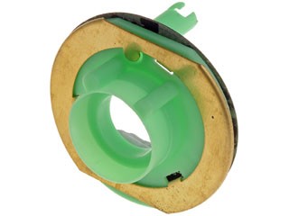 Dorman - HELP Turn Signal Cam  83233