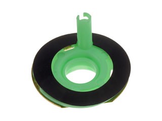 Dorman - HELP Turn Signal Cam  83233