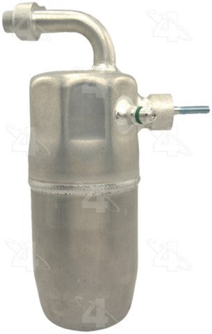 Four Seasons A/C Accumulator  83239