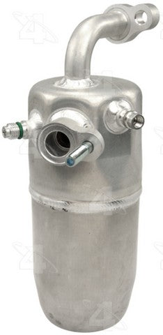 Four Seasons A/C Accumulator  83239