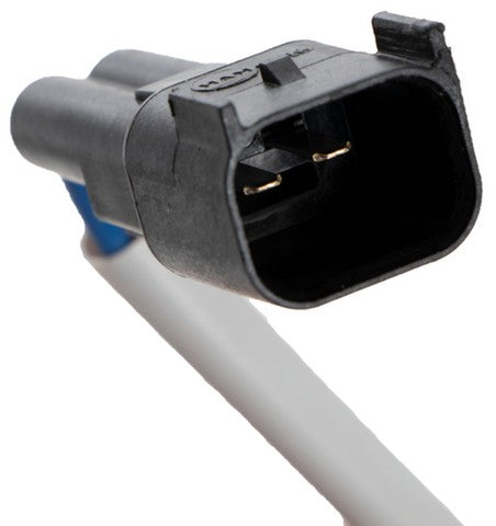 https://www.ShowMeThePartsdb.com/bin/images/ACI/83240CON1.jpg