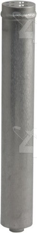 Four Seasons A/C Receiver Drier  83240