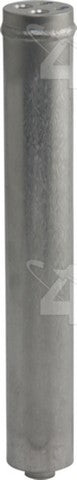Four Seasons A/C Receiver Drier  83240