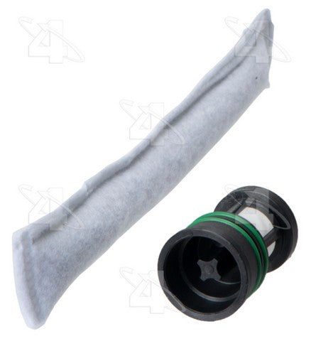 Four Seasons A/C Receiver Drier / Desiccant Element  83248