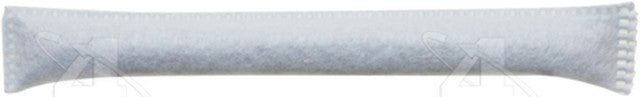 Four Seasons A/C Receiver Drier / Desiccant Element  83248