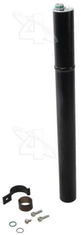 Four Seasons A/C Receiver Drier  83252
