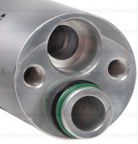 Four Seasons A/C Receiver Drier  83252