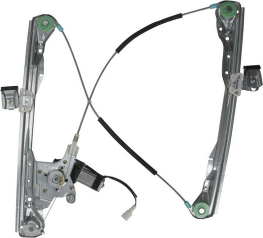 https://www.ShowMeThePartsdb.com/bin/images/ACI/83252FRO.jpg