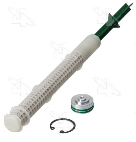 Four Seasons A/C Receiver Drier / Desiccant Element  83253
