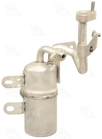 Four Seasons A/C Accumulator  83257