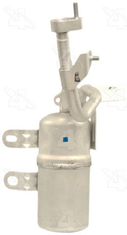 https://www.ShowMeThePartsdb.com/bin/images/FourSeasons/83257RSID.jpg