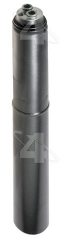 Four Seasons A/C Receiver Drier  83260