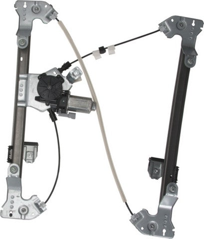 https://www.ShowMeThePartsdb.com/bin/images/ACI/83268BAC.jpg