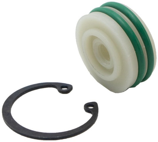 Four Seasons A/C Receiver Drier / Desiccant Element  83269