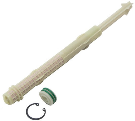 Four Seasons A/C Receiver Drier / Desiccant Element  83269