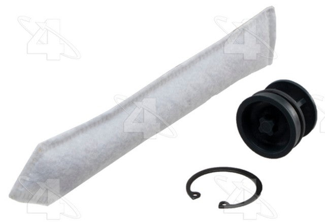 Four Seasons A/C Receiver Drier / Desiccant Element  83273