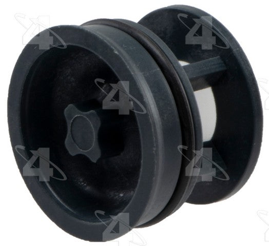 Four Seasons A/C Receiver Drier / Desiccant Element  83273