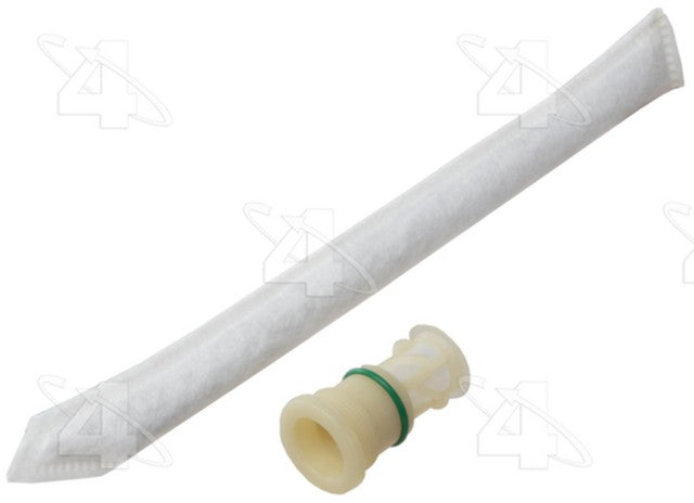 Four Seasons A/C Receiver Drier / Desiccant Element  83276