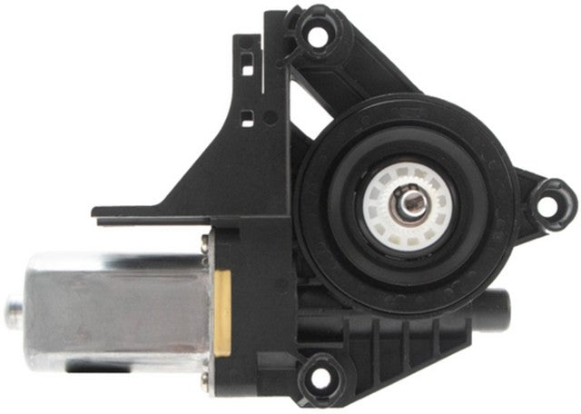 ACI Window Motor  83279