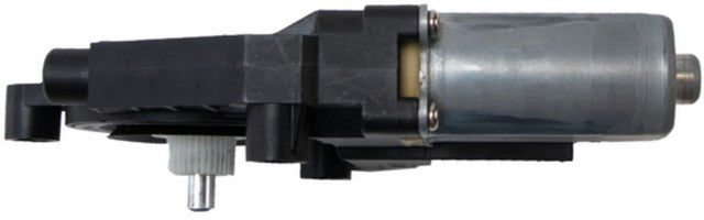 https://www.ShowMeThePartsdb.com/bin/images/ACI/83279BOT.jpg