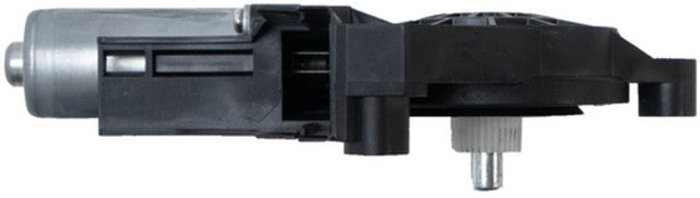 ACI Window Motor  83279