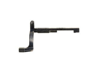 Dorman - HELP Steering Column Lock Actuator  83280