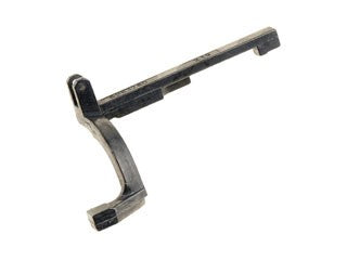 Dorman - HELP Steering Column Lock Actuator  83280
