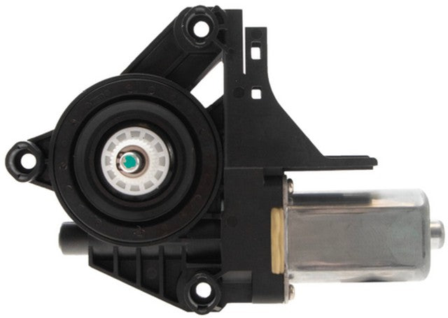 ACI Window Motor  83280