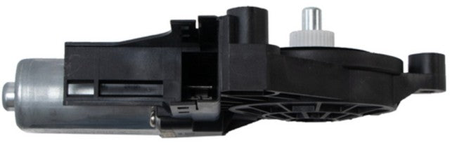 https://www.ShowMeThePartsdb.com/bin/images/ACI/83280TOP.jpg