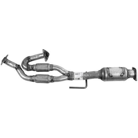 Walker Exhaust   83285