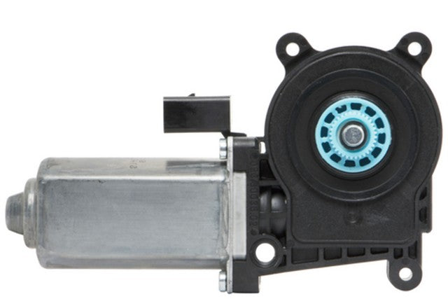 ACI Window Motor  83286