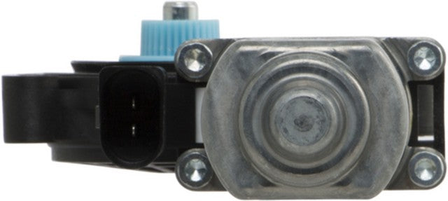https://www.ShowMeThePartsdb.com/bin/images/ACI/83286LSID.jpg